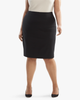 Cobble Hill Pencil Skirt - thumbnail
