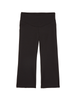Claremont Yoga Pants - thumbnail