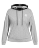 Tempo Hoodie - thumbnail