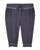 Augusta Capri Joggers - thumbnail