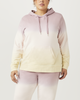 Jenny Pullover Hoodie - thumbnail