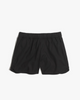 Seamed Pull-On Short - thumbnail