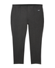 Crosby Printed Ponte Pant - thumbnail
