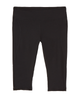Dalton Capri Tights - thumbnail