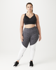 Lorna Capri Legging - thumbnail