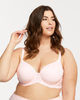 Pure Full Coverage Cup Bra - thumbnail