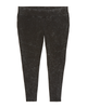 Padua Moto Legging - thumbnail