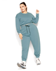 Love Lounge Pant - thumbnail