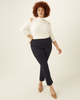 Rivington Straight-Leg Pants - thumbnail
