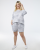 Elisha Lounge Shorts - thumbnail
