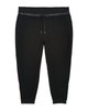 Pomona Jogger - thumbnail