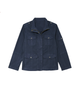 Elegan Utility Jacket - thumbnail
