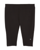 Putnam Tights - thumbnail