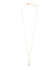 Rhodi Necklace - thumbnail