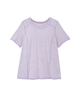 Fleur Tee - thumbnail