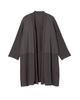 Maeve 3/4 Sleeve Pointelle Cardigan - thumbnail