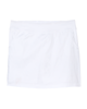 Mandy A-line Skort - thumbnail