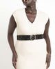 Elaine Woven Belt - thumbnail