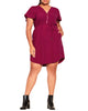 Nafeli Summer Fling Dress - thumbnail