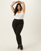 Caroline Leggings - thumbnail