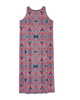 West Chester Maxi Dress - thumbnail