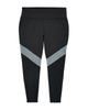 Carmine 7/8 Leggings - thumbnail