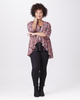 Hallie Kimono - thumbnail