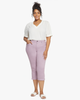 Chloe Capri Pant - thumbnail