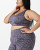 Avon Sports Bra - thumbnail