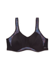 Sparks Underwire Sports Bra - thumbnail