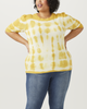 Sally Sweater Top - thumbnail