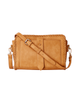 Andrea Crossbody Bag - thumbnail