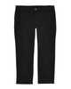 Chester Brushed Twill Pant - thumbnail