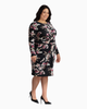 Aiken Tie-Waist Dress - thumbnail