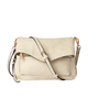 Dalston Pocket Bag - thumbnail