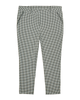 Langley Ankle Pant - thumbnail