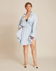 Nelly Skirt - thumbnail