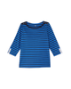 Kate Cotton Tee - thumbnail