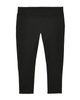 Liverpool Capri Tights - thumbnail