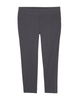 Leon Pull On Pant - thumbnail