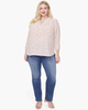 Perfect Blouse - thumbnail