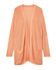 Luna Cardigan - thumbnail