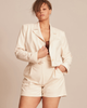 Priya Blazer - thumbnail