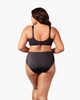 Gemma Low-Rise Panties - thumbnail
