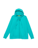Atlas Hooded Jacket - thumbnail