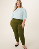 Brenda Stretch Skinny Jean - thumbnail