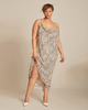 Cree Slip Dress - thumbnail