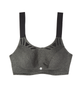 Mead Underwire Sports Bra - thumbnail