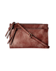 Calendula Adjustable Bag - thumbnail