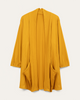 Cia 3/4 Sleeve Cardigan - thumbnail